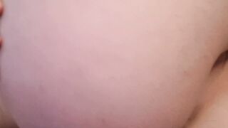 es.lain or yummy yum yum or yummy_yum-yum - Voluptuous Vixen