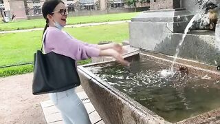 es.lain or yummy yum yum or yummy_yum-yum OnlyFans Leaks 7