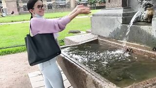 es.lain or yummy yum yum or yummy_yum-yum OnlyFans Leaks 7