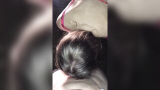 khlo_x or morekhloeeex OnlyFans - Captivating Desires Khloes Irresistible Charms