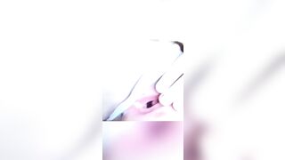 khlo_x or morekhloeeex OnlyFans - Exploring Erotic Depths with Morekhloeeex