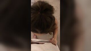 khlo_x or morekhloeeex OnlyFans - Unforgettable Encounters with the Captivating Khloe