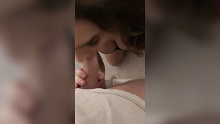 khlo_x or morekhloeeex OnlyFans - Unforgettable Encounters with the Captivating Khloe