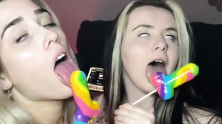 Gemma Wren gemmawren Leaks - Gemma Wrens Tempting Tales of Desire