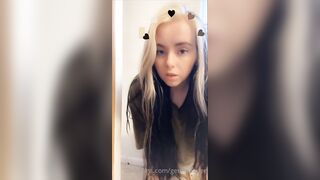 Gemma Wren gemmawren OnlyFans - Behind Closed Doors Gemma Wrens Naughty Secrets