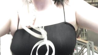 Gemma Wren gemmawren OnlyFans - Erotic Awakening Gemma Wrens Journey