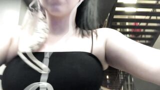 Gemma Wren gemmawren OnlyFans - Erotic Awakening Gemma Wrens Journey