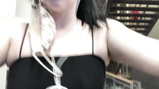 Gemma Wren gemmawren OnlyFans - Erotic Awakening Gemma Wrens Journey