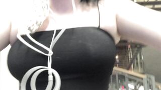 Gemma Wren gemmawren OnlyFans - Erotic Awakening Gemma Wrens Journey