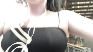 Gemma Wren gemmawren OnlyFans - Erotic Awakening Gemma Wrens Journey