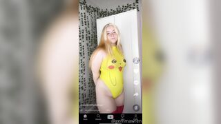 Gemma Wren gemmawren OnlyFans - Exploring Gemma Wrens Forbidden Desires