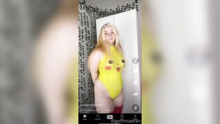 Gemma Wren gemmawren OnlyFans - Exploring Gemma Wrens Forbidden Desires