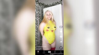 Gemma Wren gemmawren OnlyFans - Exploring Gemma Wrens Forbidden Desires