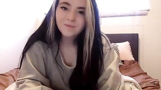 Gemma Wren gemmawren OnlyFans - Exploring Gemma Wrens Pleasure Palace