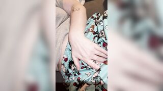 Gemma Wren gemmawren OnlyFans - Exploring Gemmas Sensuous Whispers @gemmawrenfree Unleashed