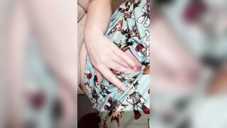 Gemma Wren gemmawren OnlyFans - Exploring Gemmas Sensuous Whispers @gemmawrenfree Unleashed