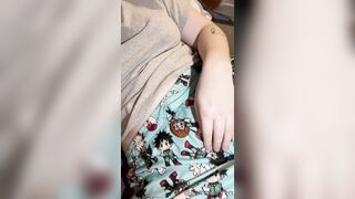 Gemma Wren gemmawren OnlyFans - Exploring Gemmas Sensuous Whispers @gemmawrenfree Unleashed