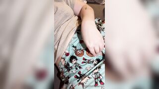 Gemma Wren gemmawren OnlyFans - Exploring Gemmas Sensuous Whispers @gemmawrenfree Unleashed