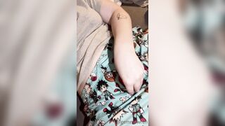 Gemma Wren gemmawren OnlyFans - Exploring Gemmas Sensuous Whispers @gemmawrenfree Unleashed