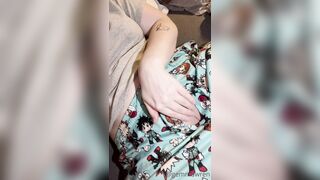 Gemma Wren gemmawren OnlyFans - Exploring Gemmas Sensuous Whispers @gemmawrenfree Unleashed