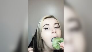 Gemma Wren gemmawren OnlyFans - Gemma Wrens Forbidden Desires Unveiling Intense Passions