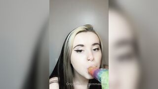 Gemma Wren gemmawren OnlyFans - Gemma Wrens Forbidden Desires Unveiling Intense Passions