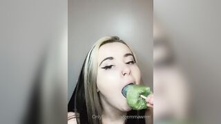 Gemma Wren gemmawren OnlyFans - Gemma Wrens Forbidden Desires Unveiling Intense Passions