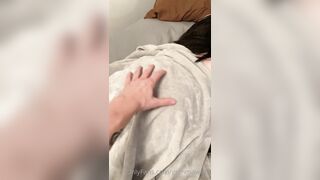 Gemma Wren gemmawren OnlyFans - Gemma Wrens Passionate Night In