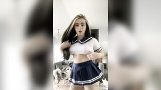 Gemma Wren gemmawren OnlyFans - Gemma Wrens Pleasure Paradise