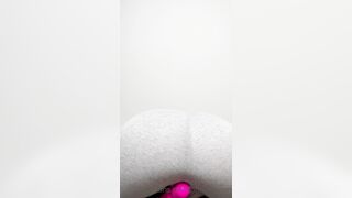 Gemma Wren gemmawren OnlyFans - Gemma Wrens Sensation Play Arousing Delights