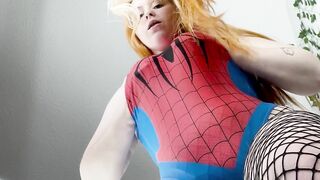 Gemma Wren gemmawren OnlyFans - Gemma Wrens Sensational Show-and-Tell