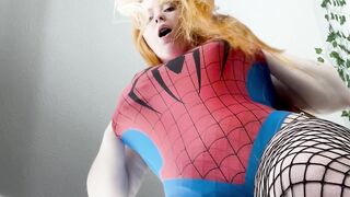 Gemma Wren gemmawren OnlyFans - Gemma Wrens Sensational Show-and-Tell