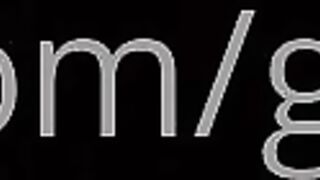 Gemma Wren gemmawren OnlyFans - Gemmas Fiery Seduction Ignite Your Wildest Dreams