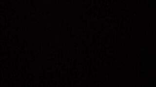 Gemma Wren gemmawren OnlyFans - Gemmas Fiery Seduction Ignite Your Wildest Dreams