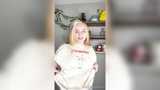 Gemma Wren gemmawren OnlyFans - Gemmas Sultry Whispers Discover the Ultimate Sensation