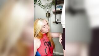 Gemma Wren gemmawren OnlyFans - Gemmas Tempting Promises @gemmawrenfree Unleashed