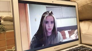 Gemma Wren gemmawren OnlyFans - Mesmerizing Connections Gemmas Intense Affair Revealed