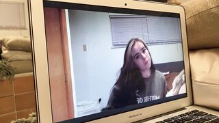 Gemma Wren gemmawren OnlyFans - Mesmerizing Connections Gemmas Intense Affair Revealed