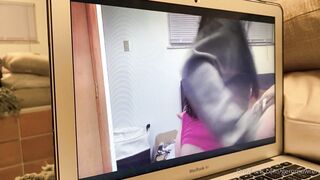 Gemma Wren gemmawren OnlyFans - Mesmerizing Connections Gemmas Intense Affair Revealed