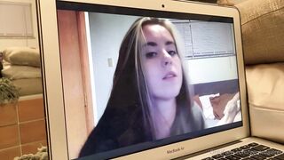 Gemma Wren gemmawren OnlyFans - Mesmerizing Connections Gemmas Intense Affair Revealed