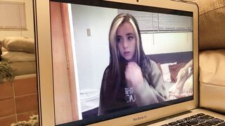 Gemma Wren gemmawren OnlyFans - Mesmerizing Connections Gemmas Intense Affair Revealed