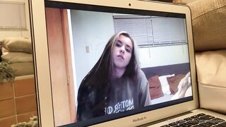 Gemma Wren gemmawren OnlyFans - Mesmerizing Connections Gemmas Intense Affair Revealed