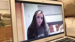 Gemma Wren gemmawren OnlyFans - Mesmerizing Connections Gemmas Intense Affair Revealed