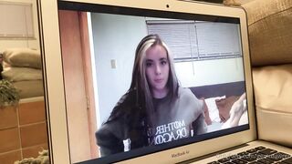 Gemma Wren gemmawren OnlyFans - Mesmerizing Connections Gemmas Intense Affair Revealed