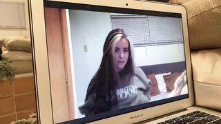 Gemma Wren gemmawren OnlyFans - Mesmerizing Connections Gemmas Intense Affair Revealed