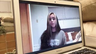 Gemma Wren gemmawren OnlyFans - Mesmerizing Connections Gemmas Intense Affair Revealed