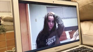 Gemma Wren gemmawren OnlyFans - Mesmerizing Connections Gemmas Intense Affair Revealed