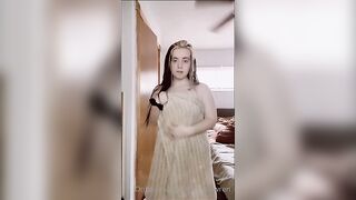 Gemma Wren gemmawren OnlyFans - Provocative Chat Sessions with Gemma Unlock Your Hidden Desires