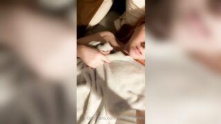 Gemma Wren gemmawren OnlyFans - Seduced by Gemma Wrens Allure