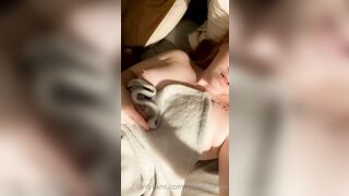 Gemma Wren gemmawren OnlyFans - Seduced by Gemma Wrens Allure